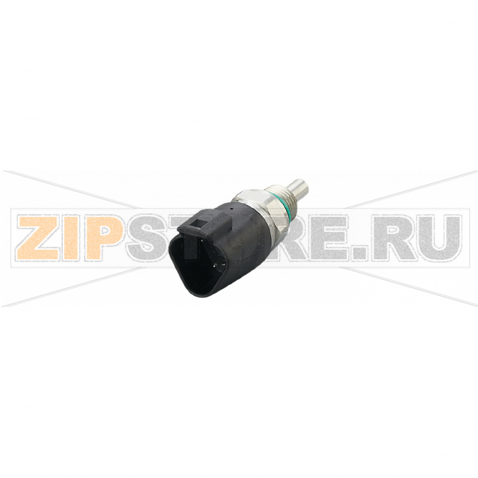 Датчик температуры с кабелем с присоединением к процессу IFM TM6101 