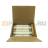 Предохранитель VT, 2 A, AC 12 kV, 40 кА, 220x41.3 мм, резерв, BS, IEC Eaton 12KV 2A 8"FUSE - Предохранитель VT, 2 A, AC 12 kV, 40 кА, 220x41.3 мм, резерв, BS, IEC Eaton 12KV 2A 8"FUSE
