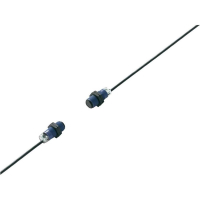 Датчик света 12-24 В/DC Panasonic CY-111B-P