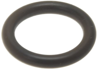 O-RING 0117 NBR 70 - 50 PCS