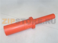 PESTELLO IN PLASTICA