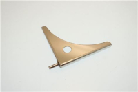 UPPER GLASS BRACKET