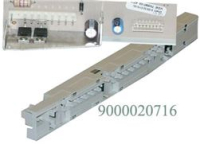 SCHEDA ELETTRONICA FAGOR 41X0917