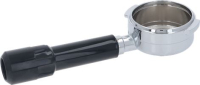 COMPLETE PORTAFILTER - GR LEVA