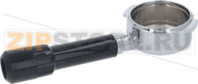 COMPLETE PORTAFILTER - GR LEVA 