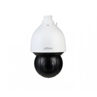 IP-камера Dahua DH-SD5A825-HNR-YA