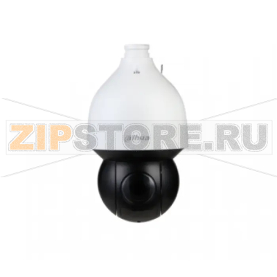 IP-камера Dahua DH-SD5A825-HNR-YA 