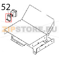 Profilo L Angelo Po 2G1PE2E