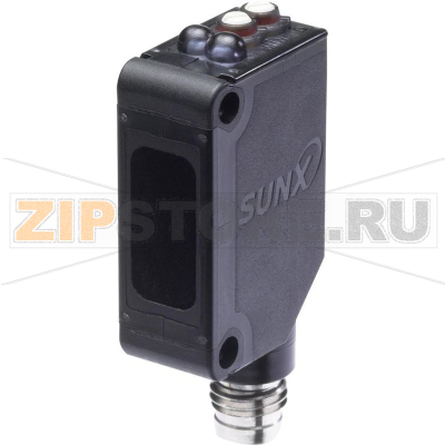 Датчик света Panasonic CX444PZ 