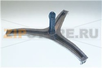 CROISILLON LL WFA1247F