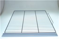 GRILLE RISELAN GN2/1