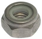 DADO FISSAGGIO CERNIERA PLP EX