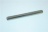 ASTA FILETTATA 10X80 ZN