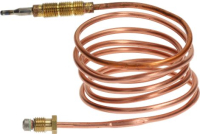 THERMOCOUPLE M8x1 120 cm COUPLING M8x1