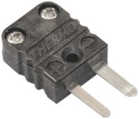 CONNECTEUR MALE