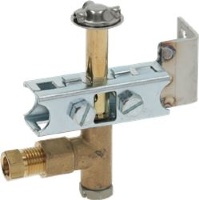 ПИЛОТНАЯ ГОРЕЛКА SIT 3- ПЛ.