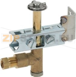 ПИЛОТНАЯ ГОРЕЛКА SIT 3- ПЛ. 