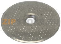 СЕТОЧКА Ø 31,5 ММ