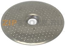 СЕТОЧКА Ø 31,5 ММ 