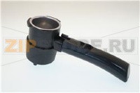 ФИЛЬТР -  ASSY - FILTRO