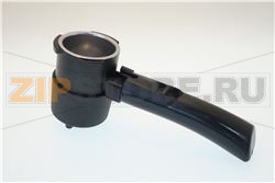 ФИЛЬТР -  ASSY - FILTRO 