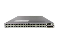 Коммутатор Huawei S5352C-EI