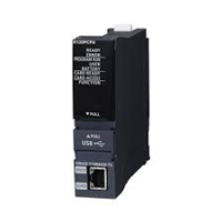 Модуль процессорный Mitsubishi Electric R120PCPU