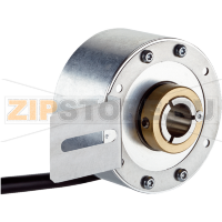 Энкодер SICK DBS60E-BEEJD1024