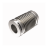 Муфта сильфонная Turck RCS-19-10-10 - Муфта сильфонная Turck RCS-19-10-10