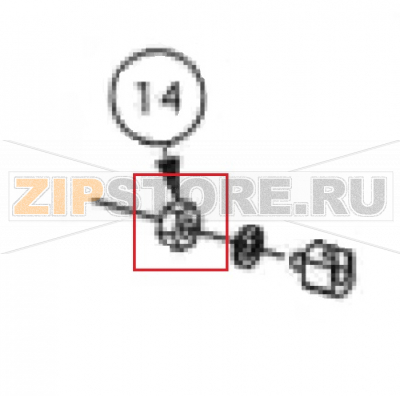Nut M10 CB GV-35/42 Man Nut M10 CB GV-35/42 Man

Запчасть на сборочном чертеже под номером: 14

Количество запчастей в устройстве: 1

Название запчасти CB на английском языке: Nut M10 CB GV-35/42 Man