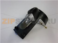 ФРОНТАЛЬНАЯ ПАНЕЛЬ В КОМПЛЕКТЕ