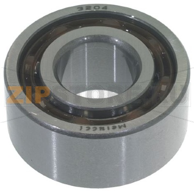 BEARING 3204 