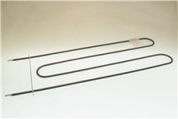 RESISTENZA 1400W 230V d.8,5