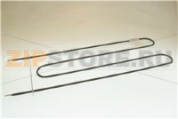 RESISTENZA 1400W 230V d.8,5