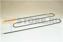 RESISTENZA 1400W 230V d.8,5 