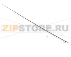 KIT,ELEMENT,GRSD52,400W,240V,.260 