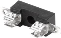 FUSE HOLDER 13A