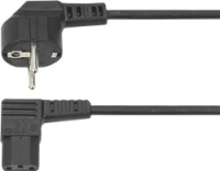 POWER CABLE GAGGIA 996530025808