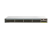 Коммутатор Huawei S5720-52P-EI-AC