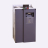 Преобразователь частоты 37 кВт, 3 фазы, 380 В, STO, тормозной модуль Sinvel SID300-037-3BS - Преобразователь частоты 37 кВт, 3 фазы, 380 В, STO, тормозной модуль Sinvel SID300-037-3BS