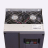 Преобразователь частоты 37 кВт, 3 фазы, 380 В, STO, тормозной модуль Sinvel SID300-037-3BS - Преобразователь частоты 37 кВт, 3 фазы, 380 В, STO, тормозной модуль Sinvel SID300-037-3BS
