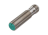 Индуктивный датчик Inductive sensor NCB2-12GM35-N0-V1 Pepperl+Fuchs