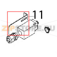 Profilo L Angelo Po 1G1BR1E
