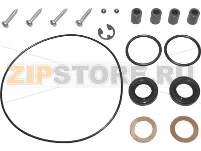 Комплект уплотнительных шайб Robot Coupe MP 350 Ultra Combi Комплект уплотнительных шайб Robot Coupe MP 350 Ultra Combi

Запчасть на сборочном чертеже под номером: 24

Название запчасти Robot Coupe на английском языке: Kit joint rondelle Bf+Vis+Cache Vis Robot Coupe MP 350 Ultra Combi