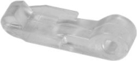 DOOR CATCH ELECTROLUX 1250070008