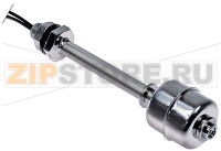 INTERRUPTEUR A FLOTTEUR