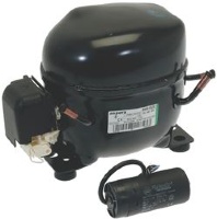 COMPRESSOR NB6152E CSIR HMBP R22