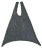 CRYSTAL GASKET