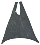 CRYSTAL GASKET