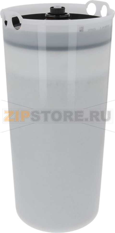 КАРТРИДЖ  PURITY STEAM 1200 В СБОРЕ 